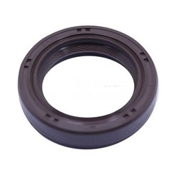 Daewoo Lanos I 1.3 S A14SMS 8V 97-00 Camshaft Oil Seal 30x42x8mm