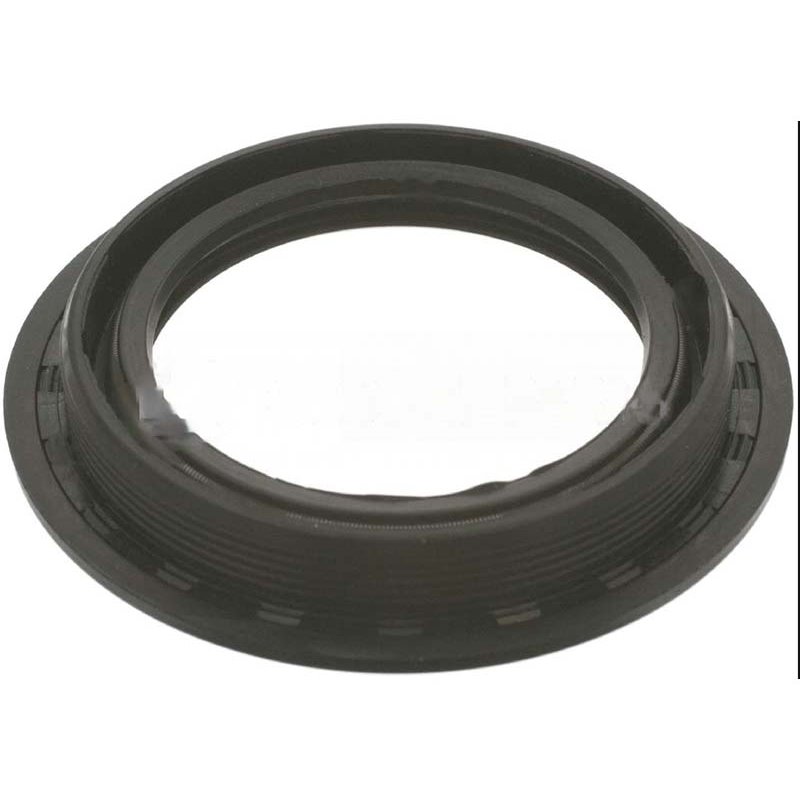 Opel Kadett D 1.8 18LVH 82-85 Rear Wheel Bearing Oil Seal 40x62x8,5mm