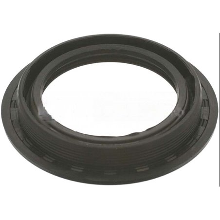 Opel Kadett D 1.8 18LVH 82-85 Rear Wheel Bearing Oil Seal 40x62x8,5mm