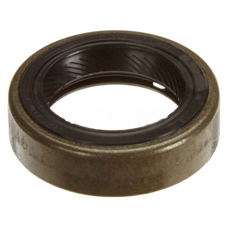 Opel Kadett E 1.4 TCAR CUB 14NV 90-93 Drive Shaft Oil Seal 21x32x9mm