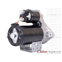 BMW E71 X Series X6 3.0D 3.5D M57 9T 1.8KW 12V Starter OE 0001115046 7798035 12417794952