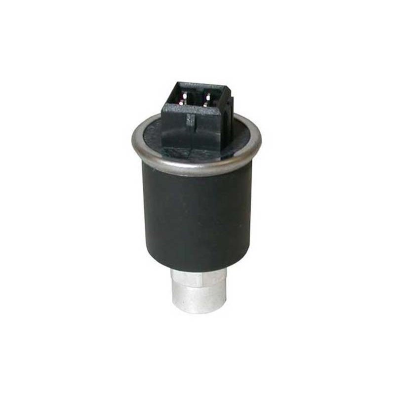 VW Golf IV 2.0 APK 8V 99-04 Aircon Pressure Switch 4 Pin