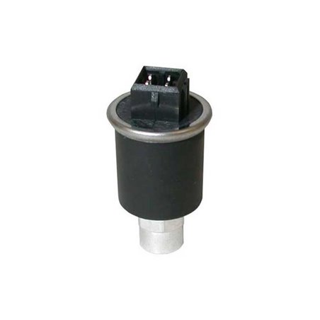 VW Golf IV 2.0 APK 8V 99-04 Aircon Pressure Switch 4 Pin