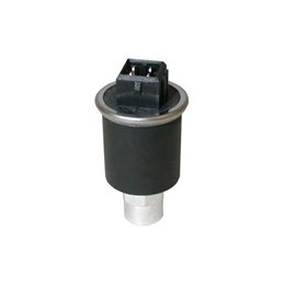 VW Beetle II 2.0 AEG APK 20V 00-10 Aircon Pressure Switch 4 Pin