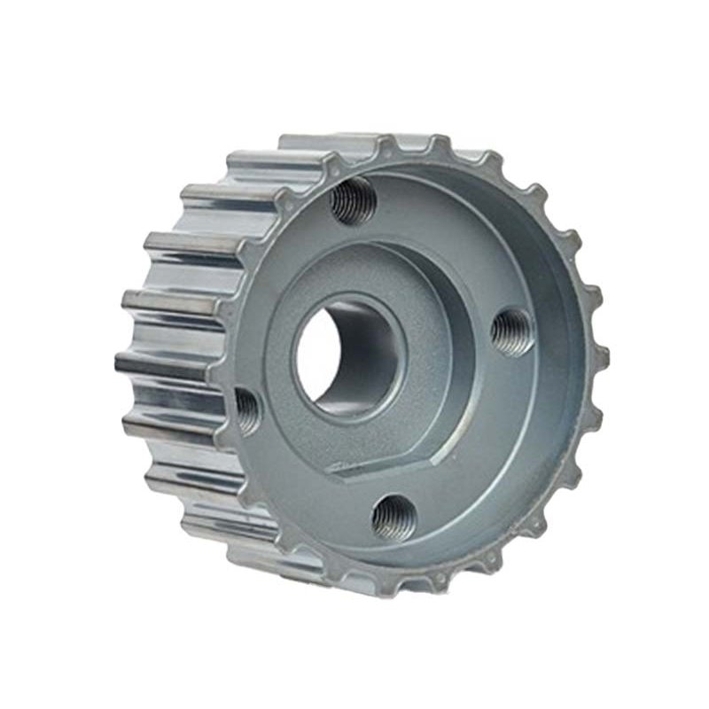 VW Golf IV 1.9 SDI AGP 8V 97-01 Crankshaft Timing Gear