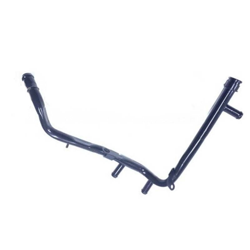 VW Golf IV 1.8 T AGU 20V 03-04 Steel Water Pipe