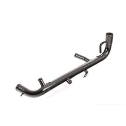 Audi A4 B6 1.8 T BFB 20V 02-04 Steel Water Pipe