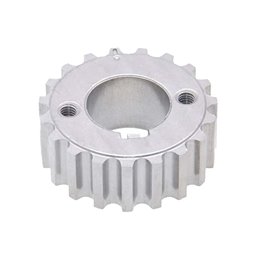 Renault Megane I 1.6 8V K7M 96-99 Camshaft Timing Gear