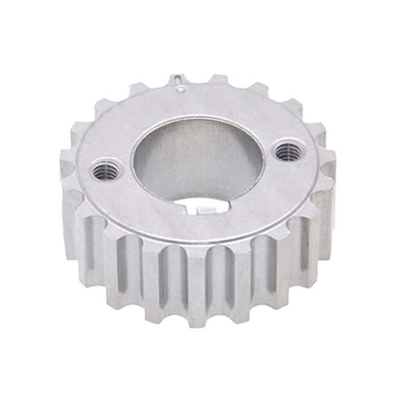 Renault Megane I 1.6 8V K7M 96-99 Camshaft Timing Gear