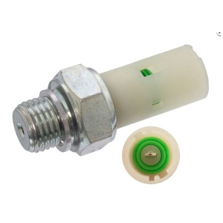Renault Clio II 1.4 16V K4J 712 713 01-06 Oil Pressure Switch 0,35 BAR