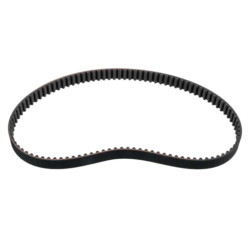 Hyundai Atos 1.1 G4HG 12V 05-09 Timing Belt