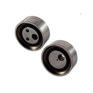 Renault Sandero 1.6 K7M 710 8V 2010- Timing Belt Tensioner