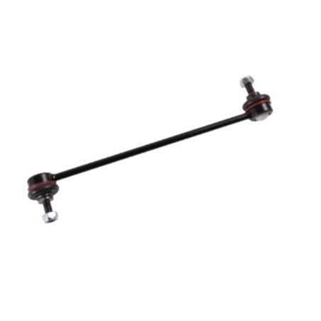 Fiat Punto III 1.4 350 A1.000 8V 12-16 Stabiliser Link