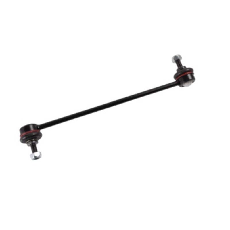 Fiat 500L 1.4 T 940 B7.000 16V 15-22 Stabiliser Link