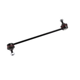 Fiat 500L 1.4 843 A1.000 16V 14-22 Stabiliser Link