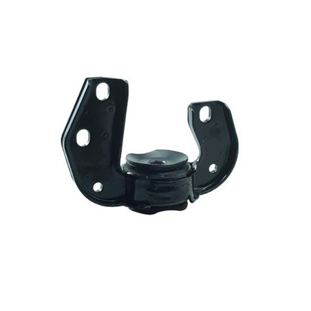 Opel Corsa B LDV 130I 13NE 8V 96-00 Left Stabiliser Link Bracket