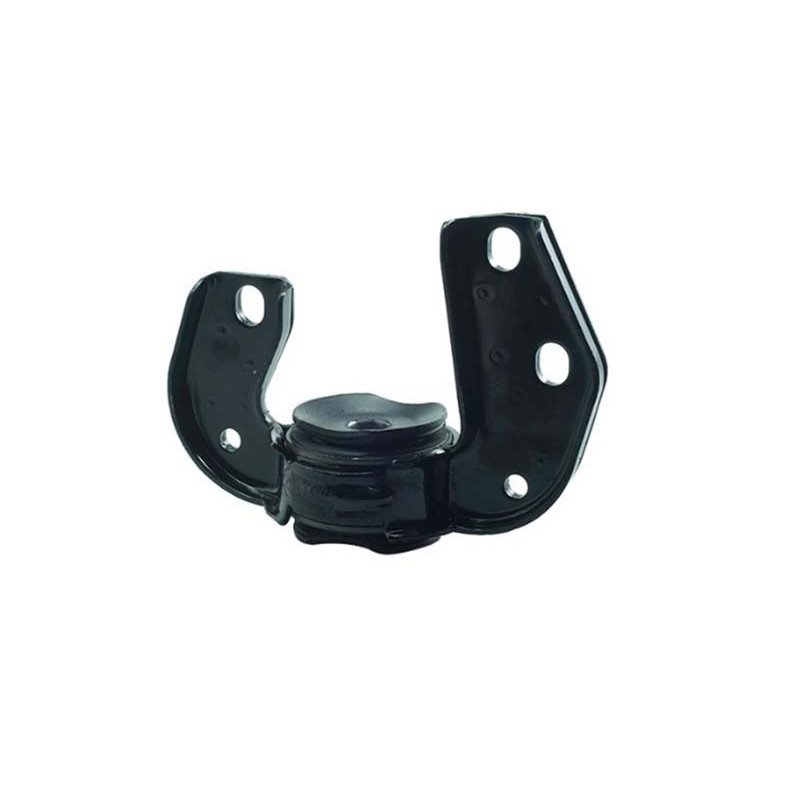 Chevrolet Utility 1.3 D Z13DTJ 16V 12-17 Right Stabiliser Link Bracket