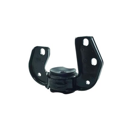 Opel Corsa B 130I LITE 13NE 8V 96-00 Right Stabiliser Link Bracket