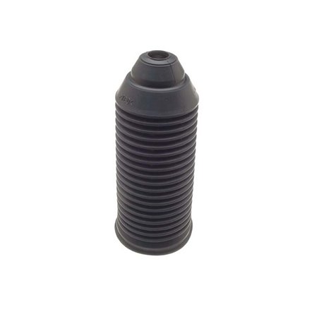 VW Golf IV 2.0 APK 8V 99-04 Front Shock Dust Cover