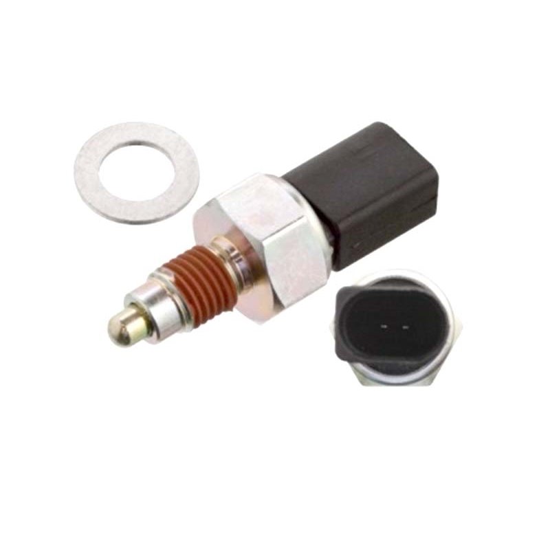 VW Sharan 1.8T AJH AWC 20V 110KW 00-10 Reverse Light Switch 2 Pin