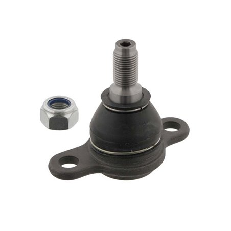 VW Kombi T4 2.5 10V ACU 94-96 Lower Ball Joint