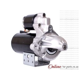 BMW E71 X Series X6 3.0D 3.5D M57 9T 1.8KW 12V Starter OE 0001115046 7798035 12417794952