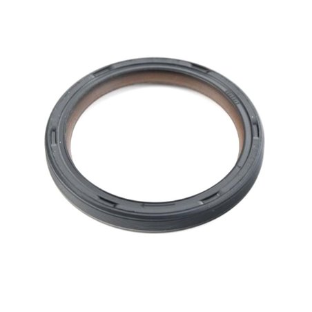 BMW 3 Series G20 330I B48B20B 16V 2019- Front Crankshaft Oil Seal