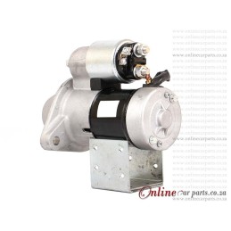 Opel Corsa B LDV 170D 8V 98-04 4EE1 1.4KW 13T 12V CW PMGR Starter OE S114829 S114869