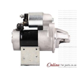 Opel Corsa B LDV 170D 8V 98-04 4EE1 1.4KW 13T 12V CW PMGR Starter OE S114829 S114869