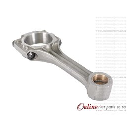 VW Golf LDV 1800 HV 89-03 Conrod