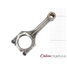 VW Golf LDV 1800 HV 89-03 Conrod