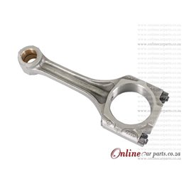 VW Golf LDV 1800 HV 89-03 Conrod