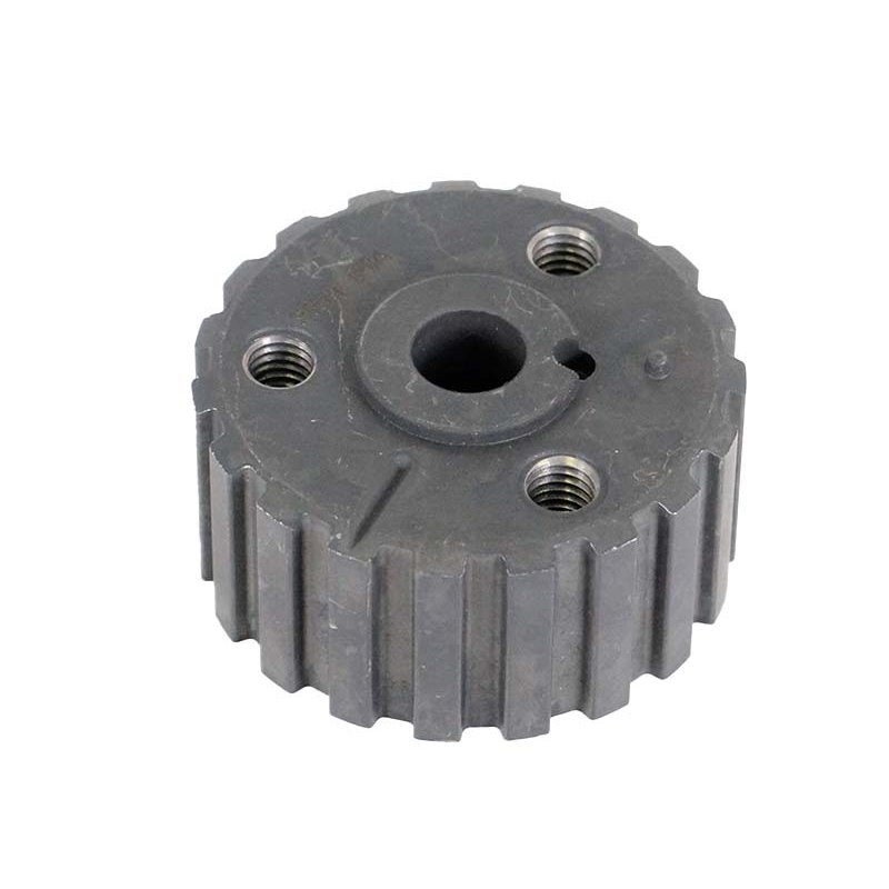 Fiat Palio 1.2 178 16V 02-05 19 Teeth Crankshaft Gear