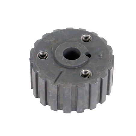 Fiat Uno 1000 CENTO 90-05 19 Teeth Crankshaft Gear