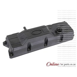 Kia K2700 2.7 Diesel J2 2004- Tappet Cover