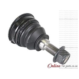 VW Amarok I 3.0 TDI DDXC DDXD 24V 17-21 Upper Ball Joint