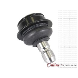 Chevrolet Spark 1.2 B12D1 LMU 16V 10-15 Lower Ball Joint