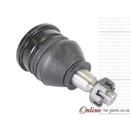 Suzuki Alto 1.0 K10B 09-14 Lower Ball Joint