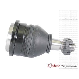 Suzuki Alto 1.0 K10B 09-14 Lower Ball Joint