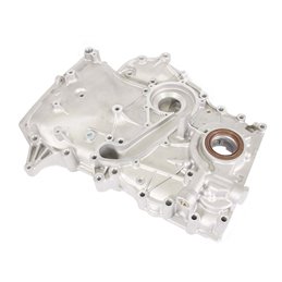 Toyota Hilux IV 2.7 2TR-FE 05-16 Complete Oil Pump