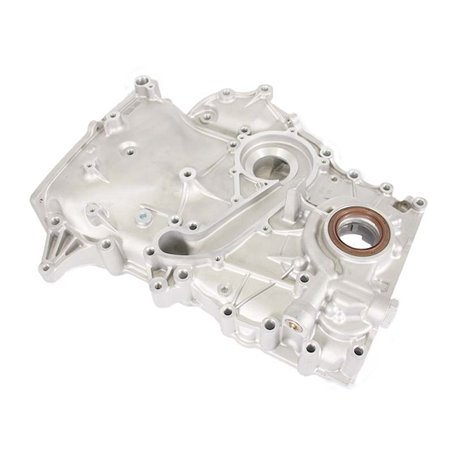 Toyota Hilux V 2.7 2TR-FE 2016- Complete Oil Pump