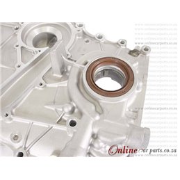 Toyota Hilux V 2.7 2TR-FE 2016- Complete Oil Pump