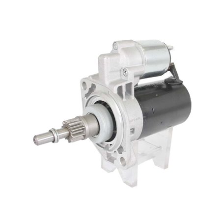 Audi A3 1.8 AGN APG 20V 98-03 Starter 