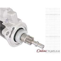 Audi A3 1.8 AGN APG 20V 98-03 Starter 