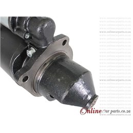 Mercedes Benz Truck L608D OM314 70-88 Starter