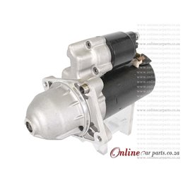 Audi A4 B6 1.9 TDI AVB 00-05 Starter