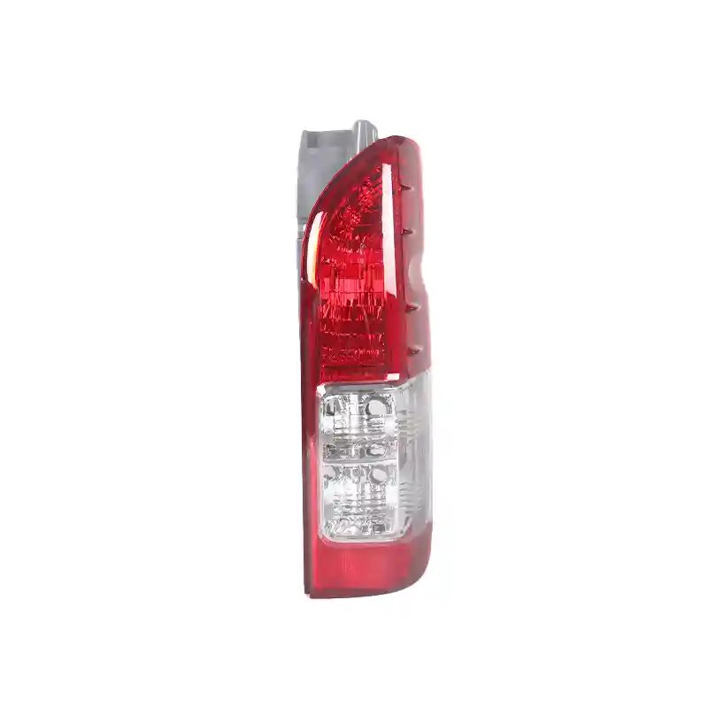 Toyota Quantum 2.5 D-4D 2KD-FTV 16V 05-14 Right Hand Side Tail Light