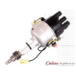 Toyota Hilux 12R Long Body 75-87 Distributor