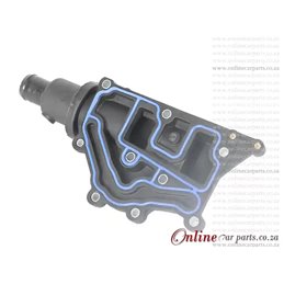 Renault Modus 1.4 16V Thermostat  Engine Code -K4J770  05 on