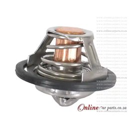 Renault Scenic 1.6 Thermostat  Engine Code -K4M  00-04